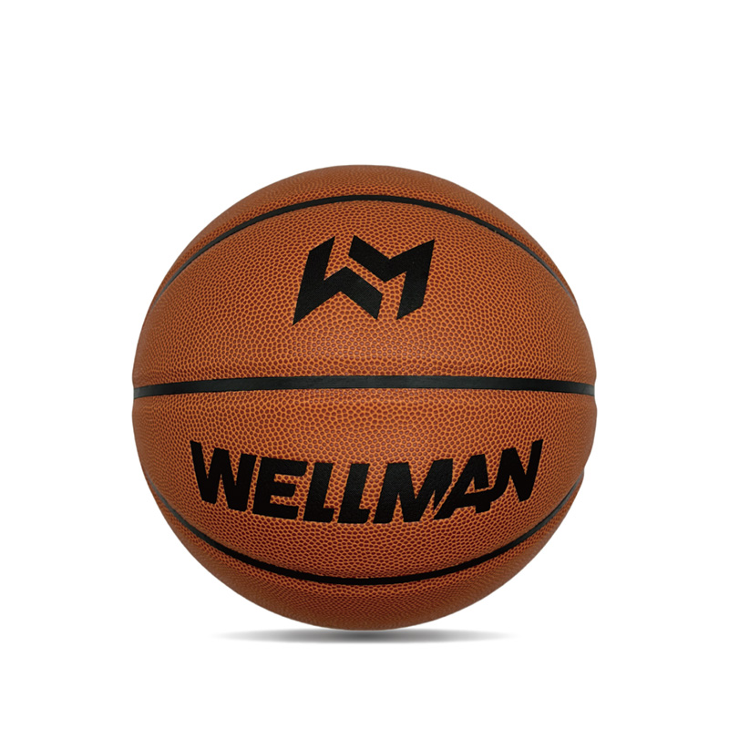 สไตล์ดั้งเดิม PU หนังในร่มกลางแจ้งวัยรุ่นฝึกบอลบอลบอลบอลของขวัญ