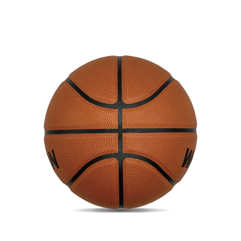 สไตล์ดั้งเดิม PU หนังในร่มกลางแจ้งวัยรุ่นฝึกบอลบอลบอลบอลของขวัญ