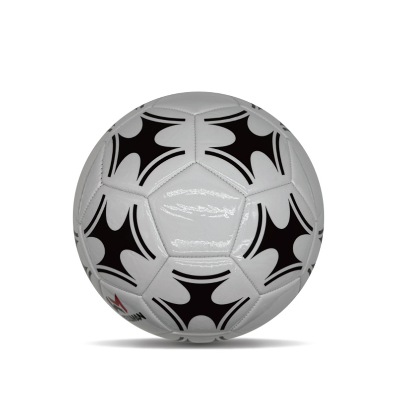 เครื่องหนังพีวีซีเย็บฝึกซ้อมการฝึกอบรมเกมในร่ม