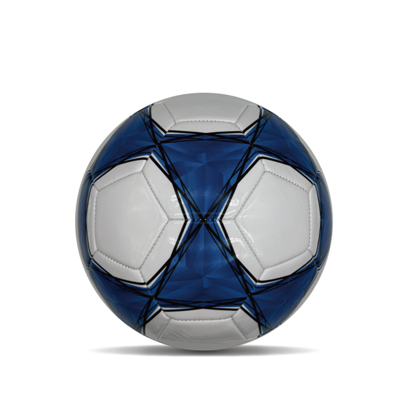 เครื่องหนังพีวีซีเย็บฝึกซ้อมการฝึกอบรมเกมในร่ม