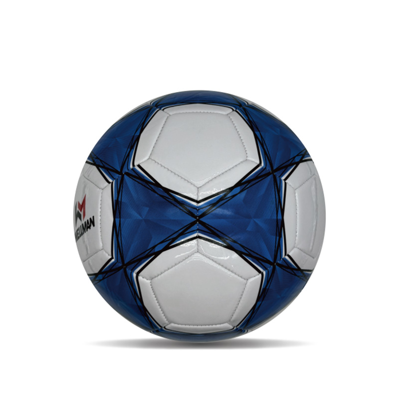 เครื่องหนังพีวีซีเย็บฝึกซ้อมการฝึกอบรมเกมในร่ม