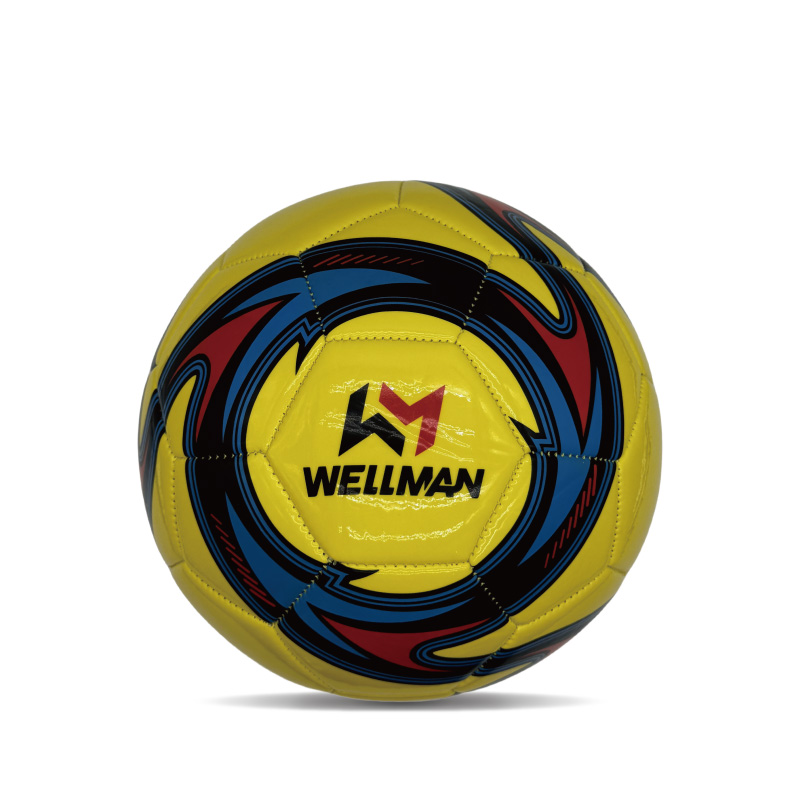 เครื่องหนังพีวีซีเย็บฝึกซ้อมการฝึกอบรมเกมในร่ม