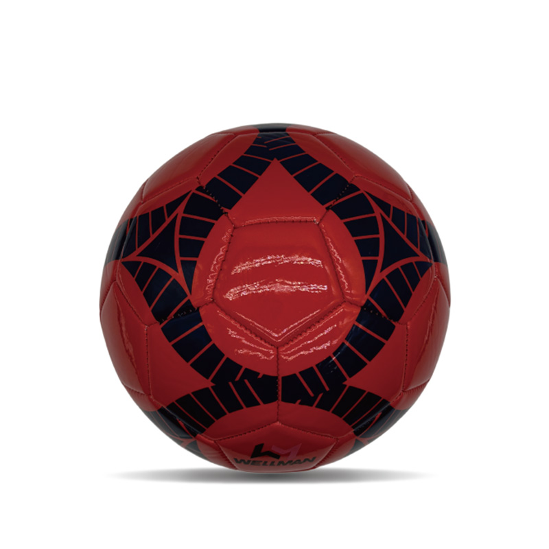 การฝึกลูกฟุตบอลบอล PVC ทุกวัยฝึกอบรมการฝึกฟุตบอลกลางแจ้งสำหรับเด็กอายุ 3-5 ปี