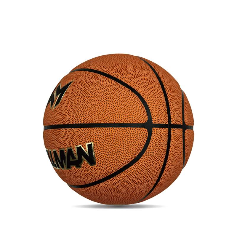 สไตล์ดั้งเดิม PU หนังในร่มกลางแจ้งวัยรุ่นฝึกบอลบอลบอลบอลของขวัญ