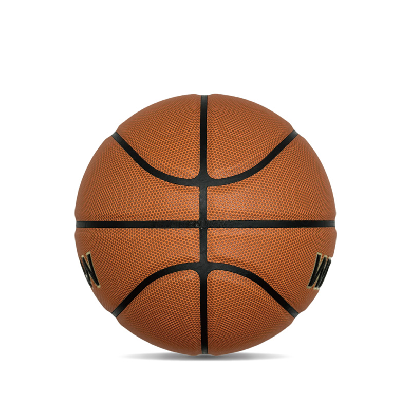 สไตล์ดั้งเดิม PU หนังในร่มกลางแจ้งวัยรุ่นฝึกบอลบอลบอลบอลของขวัญ