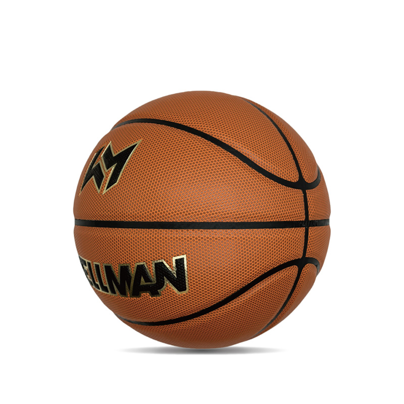 สไตล์ดั้งเดิม PU หนังในร่มกลางแจ้งวัยรุ่นฝึกบอลบอลบอลบอลของขวัญ