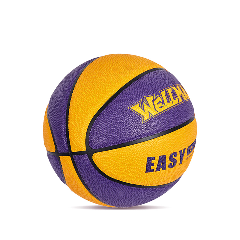 โลโก้ที่กำหนดเองสีปิดกั้นความชื้นบอลบอลบอลบอลบอลบอลนุ่มสำหรับผู้ใหญ่วัยรุ่น