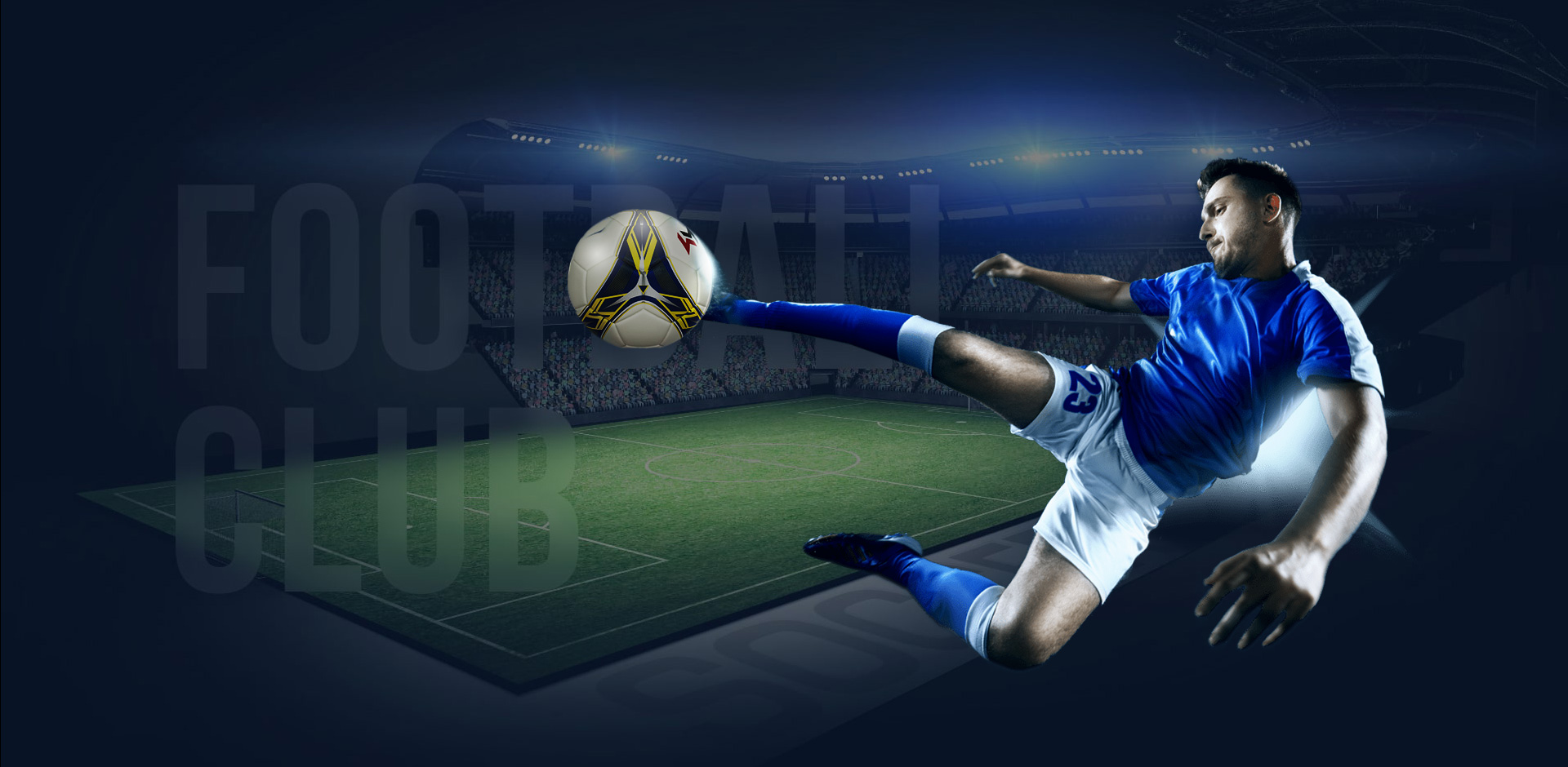 Hangzhou Meidong Sports Goods Co. , Ltd.