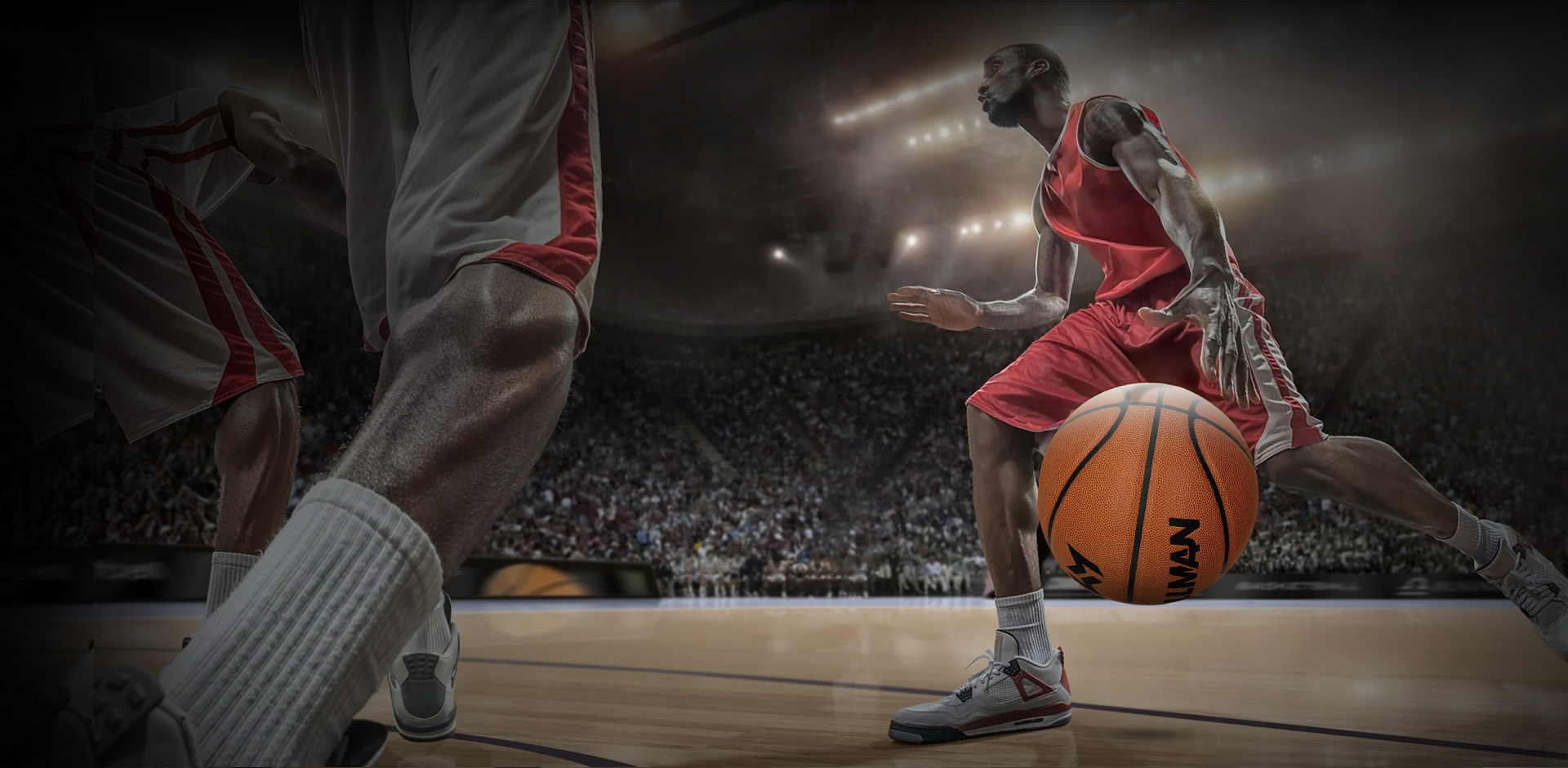 Hangzhou Meidong Sports Goods Co. , Ltd.