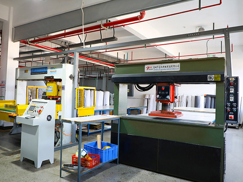 ตัดหนังฟุตบอล