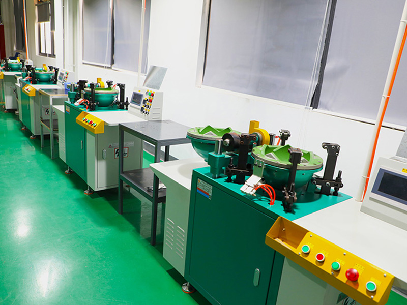 พันธะความร้อน