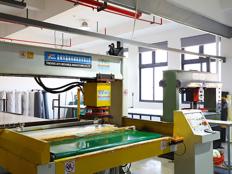 ตัดหนังบาสเก็ตบอล