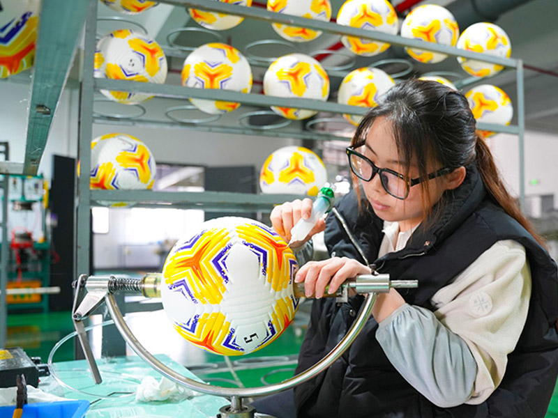 การปิดผนึก