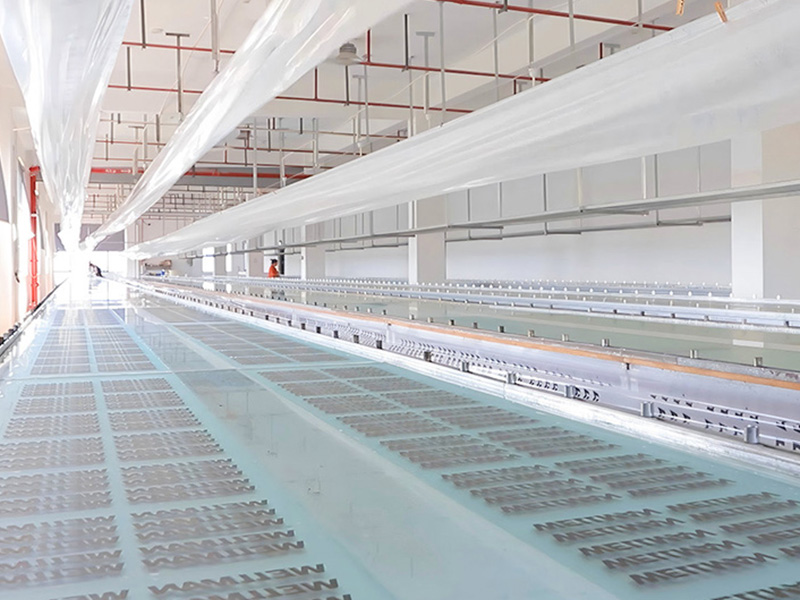 การพิมพ์โลโก้