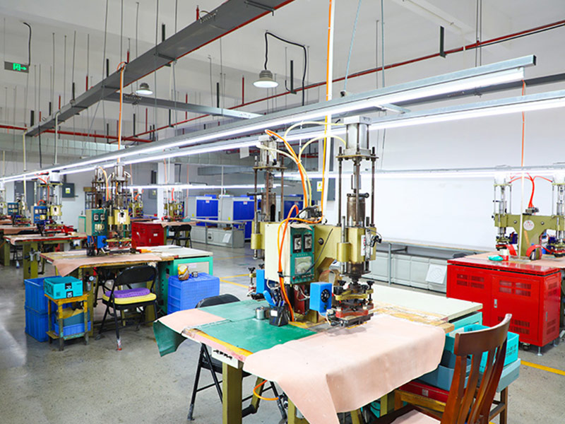 ความถี่สูง