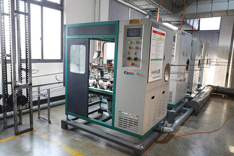 Hangzhou Meidong Sports Goods Co. , Ltd.