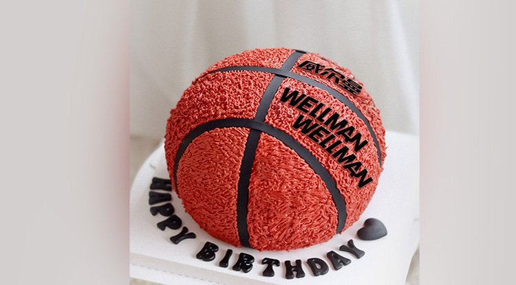 Hangzhou Meidong Sports Goods Co. , Ltd.