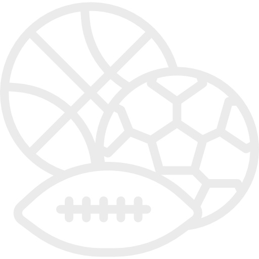 Hangzhou Meidong Sports Goods Co. , Ltd.